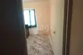 Kvartira 4 xonalar 105 m² Samarqandda