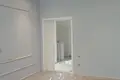 Коттедж 7 комнат 220 м² Ташкент, Узбекистан