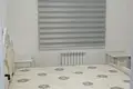 Квартира 2 комнаты 10 м² в Гулистан, Узбекистан