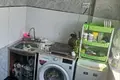 Квартира 1 комната 20 м² Ташкент, Узбекистан