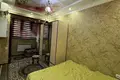 Kvartira 3 xonalar 78 m² Toshkentda