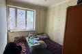 Квартира 4 комнаты 80 м² Ташкент, Узбекистан