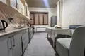 Kvartira 2 xonalar 52 m² Toshkentda, Oʻzbekiston