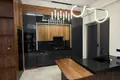Kvartira 3 xonalar 101 m² Toshkentda, Oʻzbekiston