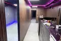 АРЕНДА нежилого помещения Торговый центр Чиланзар 