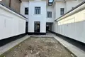 Дом 6 комнат 350 м² Ташкент, Узбекистан