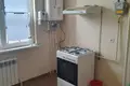 Kvartira 2 xonalar 60 m² in Kuhna Kumaryk