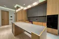 Сдаётся новая квартира |Mirabad Avenue| 3 комнаты - 85 м2 