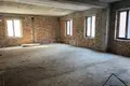 Квартира 180 м² Ташкент, Узбекистан