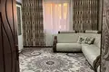 Kvartira 2 xonalar 70 m² Toshkentda