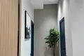 Квартира 2 комнаты 42 м² Ташкент, Узбекистан
