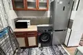 Kvartira 3 xonalar 70 m² Toshkentda, Oʻzbekiston