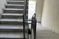 Kvartira 124 m² Toshkentda