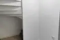 Uy 4 xonalar 105 m² Toshkentda