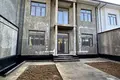 Дом 6 комнат 150 м² Келес, Узбекистан