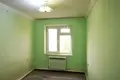 Квартира 2 комнаты 45 м² Самарканд, Узбекистан