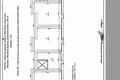 Tijorat 200 m² Toshkent