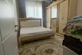 Kvartira 3 xonalar 80 m² Toshkentda