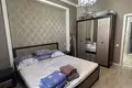 Квартира 2 комнаты 55 м² в Ташкенте, Узбекистан