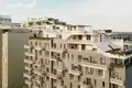 Tijorat 340 m² Toshkent
