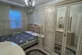 Kvartira 3 xonalar 75 m² Toshkentda, O‘zbekiston