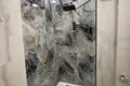 Квартира 3 комнаты 130 м² в Узбекистане, Узбекистан