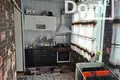 Квартира 3 комнаты 78 м² Ташкент, Узбекистан