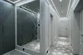 Квартира 3 комнаты 82 м² Ташкент, Узбекистан