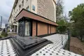 Коммерческое помещение 123 м² Ташкент, Узбекистан