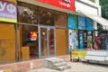 Коммерческое помещение 1 комната 30 м² в Ташкенте, Узбекистан