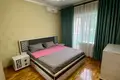 Kvartira 3 xonalar 85 m² Toshkentda