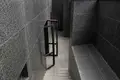 Коммерческое помещение 1 000 м² в Ташкенте, Узбекистан