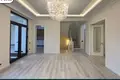 Uy 8 xonalar 480 m² Toshkentda