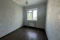 Квартира 3 комнаты 65 м² Фергана, Узбекистан