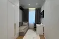 Квартира 4 комнаты 152 м² Ташкент, Узбекистан