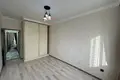 Квартира 3 комнаты 65 м² Шайхантаурский район, Узбекистан