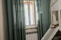Uy 5 xonalar 400 m² Toshkentda, Oʻzbekiston