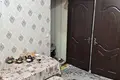 Квартира 2 комнаты 47 м² Ташкент, Узбекистан