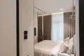 Аренда квартира 2-комнатная Яккасарайский район. ID 30113