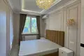 Kvartira 3 xonalar 50 m² Toshkentda
