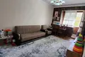 Kvartira 2 xonalar 48 m² Toshkentda