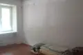 Квартира 3 комнаты 74 м² Ташкент, Узбекистан