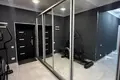 Kvartira 3 xonalar 96 m² Toshkentda