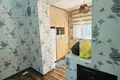 Kvartira 2 xonalar 54 m² Toshkentda, O‘zbekiston