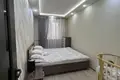 Квартира 52 м² Канимехский район, Узбекистан