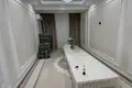 Kvartira 2 xonalar 70 m² Toshkentda, Oʻzbekiston