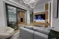 Kvartira 3 xonalar 105 m² Toshkentda