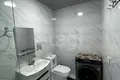 Kvartira 40 m² Toshkentda
