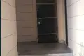 Kvartira 3 xonalar 93 m² O‘zbekistonda