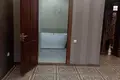 Евро дом в элитном районе на 12 ти сотках 1.200 кв.м 22 комнат